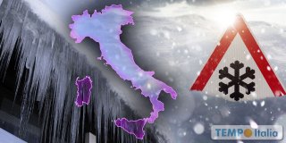 tempo italia - 01 -00007.JPG